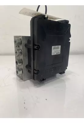 WABCO MT 55 ABS Module