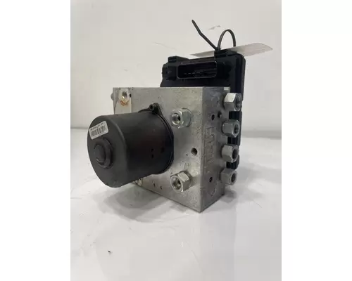 WABCO MT 55 ABS Module