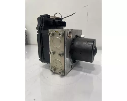 WABCO MT 55 ABS Module