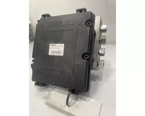 WABCO MT 55 ABS Module