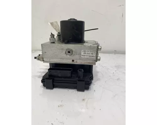 WABCO MT 55 ABS Module