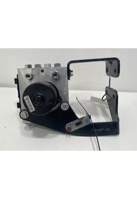 WABCO MT 55 Anti Lock Brake Parts