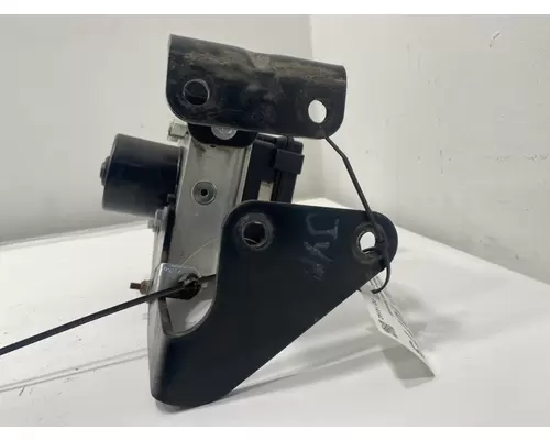 WABCO MT 55 Anti Lock Brake Parts