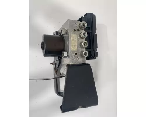 WABCO MT 55 Anti Lock Brake Parts