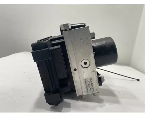 WABCO MT 55 Anti Lock Brake Parts