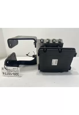 WABCO MT 55 Anti Lock Brake Parts
