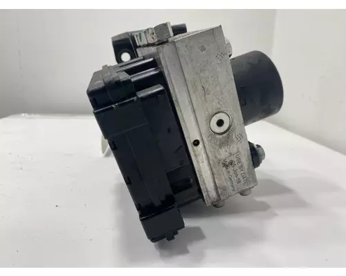 WABCO MT 55 Anti Lock Brake Parts