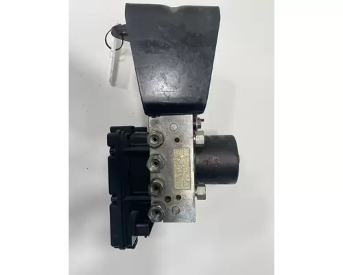 WABCO MT 55 Anti Lock Brake Parts