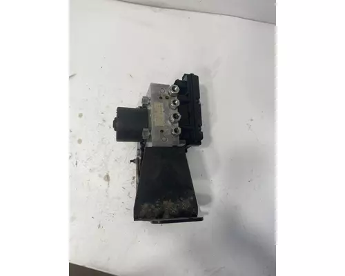 WABCO MT 55 Anti Lock Brake Parts
