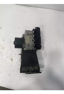 WABCO MT 55 Anti Lock Brake Parts