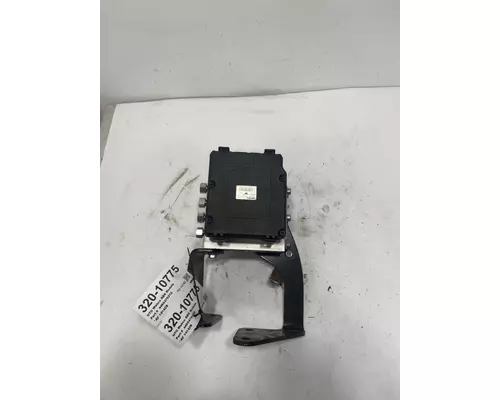 WABCO MT 55 Anti Lock Brake Parts