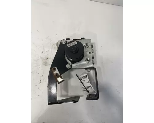 WABCO MT 55 Anti Lock Brake Parts