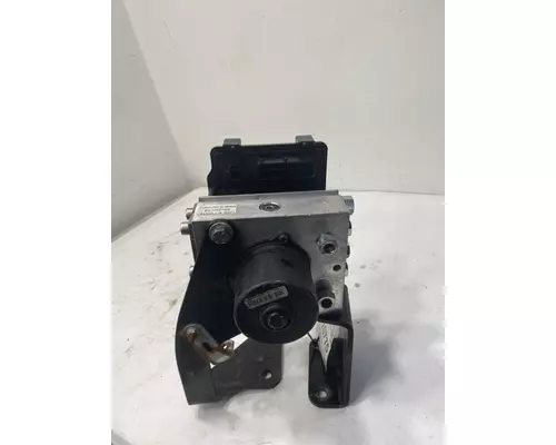 WABCO MT 55 Anti Lock Brake Parts