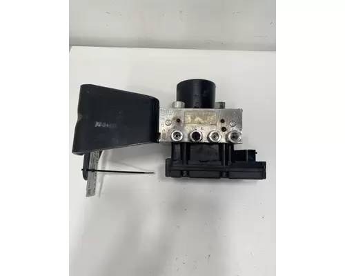 WABCO MT 55 Anti Lock Brake Parts