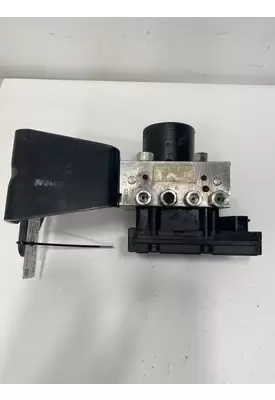 WABCO MT 55 Anti Lock Brake Parts