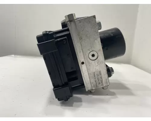 WABCO MT 55 Anti Lock Brake Parts