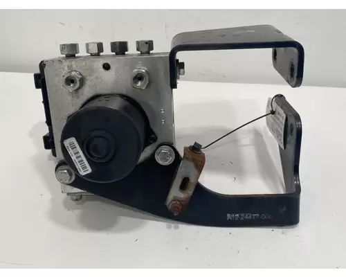 WABCO MT 55 Anti Lock Brake Parts