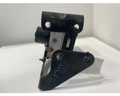 WABCO MT 55 Anti Lock Brake Parts