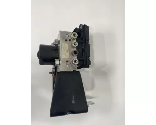 WABCO MT 55 Anti Lock Brake Parts