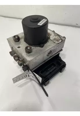 WABCO MT 55 Anti Lock Brake Parts