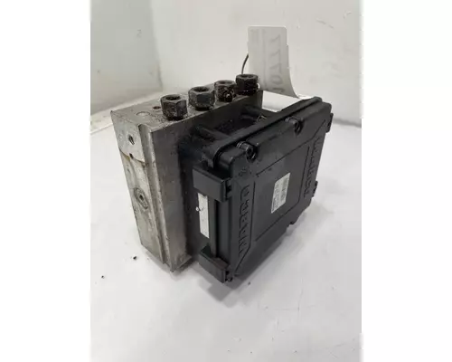 WABCO MT 55 Anti Lock Brake Parts