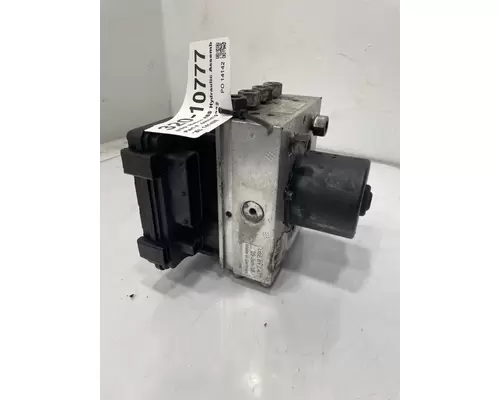 WABCO MT 55 Anti Lock Brake Parts