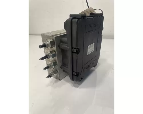 WABCO MT 55 Anti Lock Brake Parts