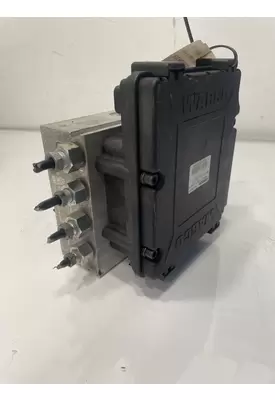 WABCO MT 55 Anti Lock Brake Parts