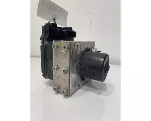WABCO MT 55 Anti Lock Brake Parts