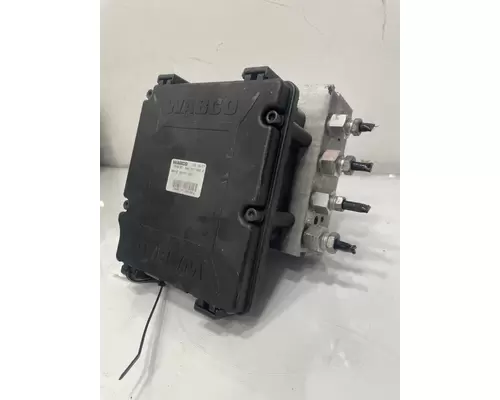 WABCO MT 55 Anti Lock Brake Parts