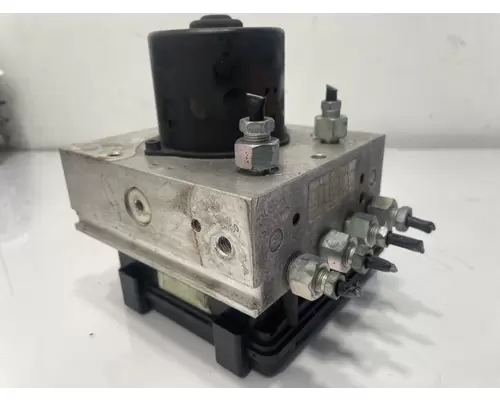 WABCO MT 55 Anti Lock Brake Parts