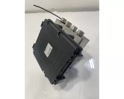 WABCO MT 55 Anti Lock Brake Parts