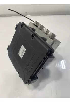 WABCO MT 55 Anti Lock Brake Parts