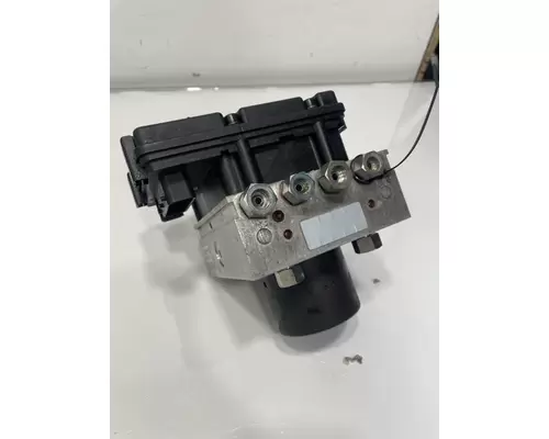 WABCO MT 55 Anti Lock Brake Parts