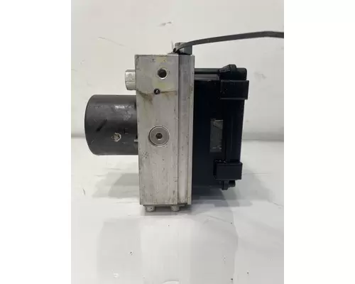 WABCO MT 55 Anti Lock Brake Parts
