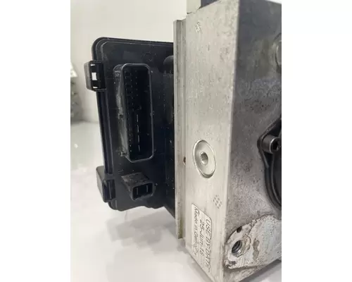 WABCO MT 55 Anti Lock Brake Parts