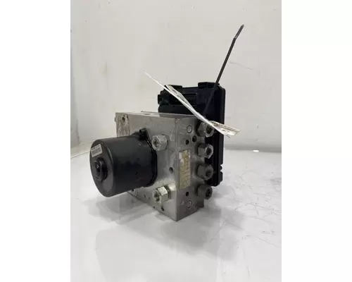 WABCO MT 55 Anti Lock Brake Parts