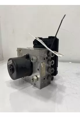 WABCO MT 55 Anti Lock Brake Parts