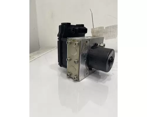 WABCO MT 55 Anti Lock Brake Parts