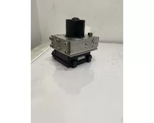 WABCO MT 55 Anti Lock Brake Parts