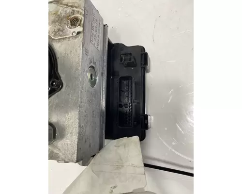 WABCO MT 55 Anti Lock Brake Parts