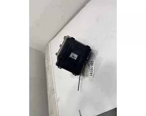 WABCO MT 55 Anti Lock Brake Parts