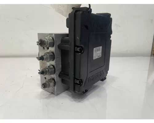 WABCO MT 55 Anti Lock Brake Parts