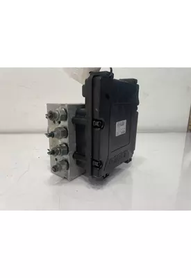WABCO MT 55 Anti Lock Brake Parts