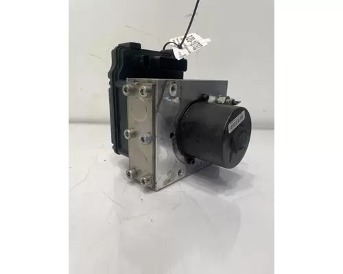 WABCO MT 55 Anti Lock Brake Parts