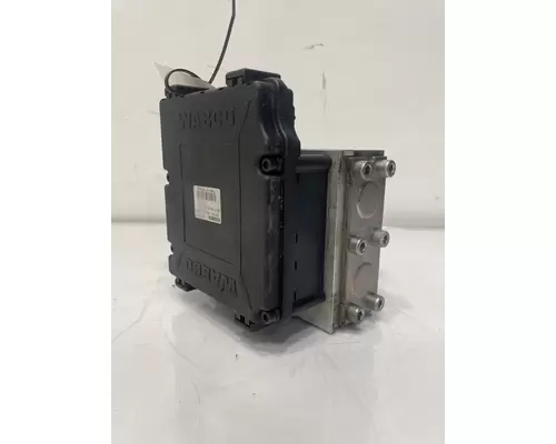 WABCO MT 55 Anti Lock Brake Parts