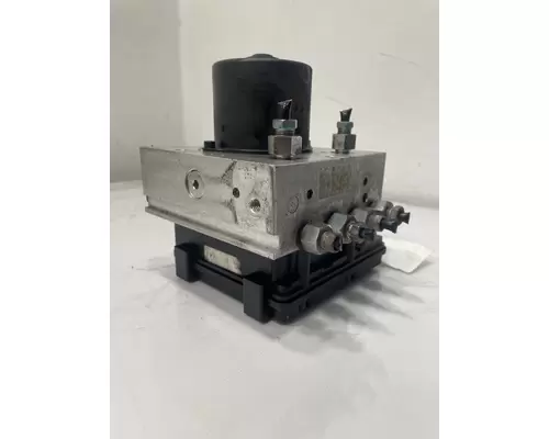 WABCO MT 55 Anti Lock Brake Parts