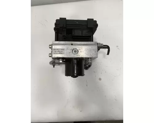 WABCO MT 55 Anti Lock Brake Parts