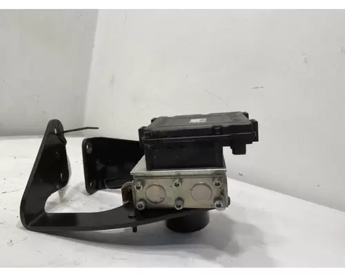 WABCO MT 55 Anti Lock Brake Parts