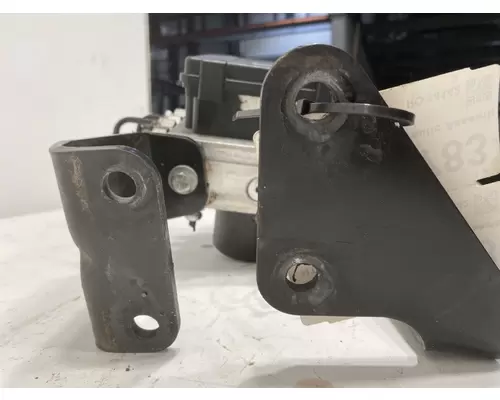 WABCO MT 55 Anti Lock Brake Parts